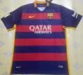 /album/fc-barcelona-2015-16/fc-barcelona-1-jpg/